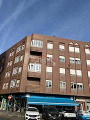 Appartement  Maximo cayon waldaliso