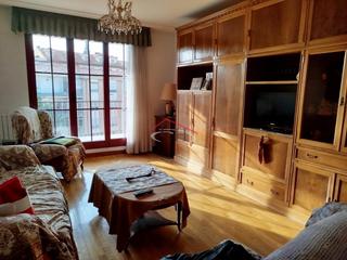 Appartement  San pablo