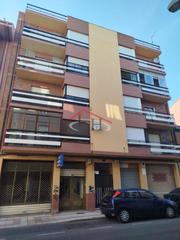 Appartement  Doña urraca