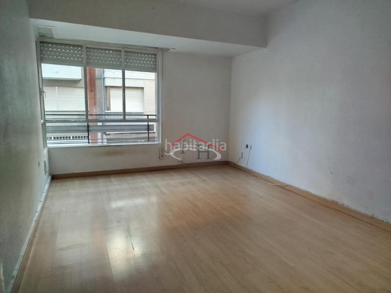 Foto 208f8b2d-bb6c-4db4-beee-07c2afdcdb2a. Pis amb calefacció a Trobajo del camino