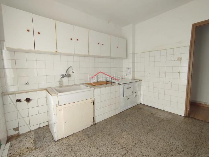 Foto 2c2f80ae-314b-4cca-822a-0c4253514aa3. Pis amb calefacció a Trobajo del camino