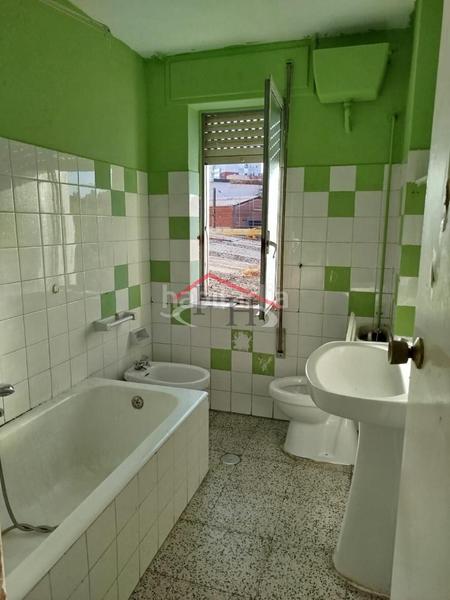 Foto 4a7140b0-ccd6-47b2-9201-dc304f0edbc8. Pis amb calefacció a Trobajo del camino