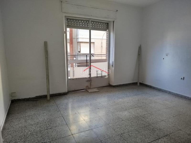 Foto b3f9bdbd-be21-4ead-8e2c-fc82131dbf12. Pis amb calefacció a Trobajo del camino