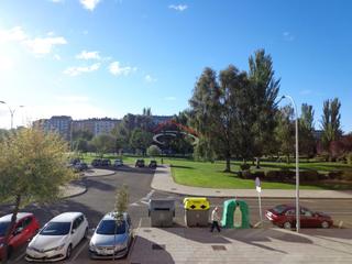 Appartement  Abad de santullan