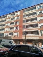 Appartement  Suero de quiñones