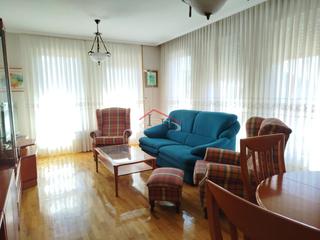 Location Appartement  San juan de sahagún