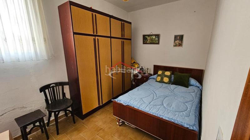 Foto 0c62891d-c023-4fa6-b301-facd59cf2313. Masia amb calefacció a Valdefresno