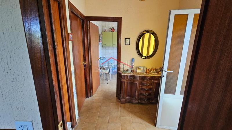 Foto 0df84774-0df6-4114-8150-72f62a08e48d. Masia amb calefacció a Valdefresno