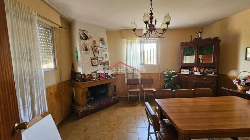 Foto 2fd6bf7c-0f33-4b79-9407-e0e9f36323b7. Masia amb calefacció a Valdefresno