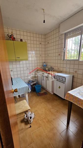 Foto ac3d393b-d85a-4f62-a749-7afbbcc0af80. Masia amb calefacció a Valdefresno