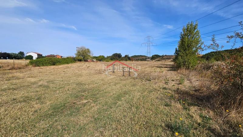 Foto e1b85b6d-aa14-48a3-ac60-1e1725c11b4b. Masia amb calefacció a Valdefresno