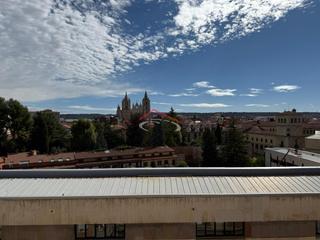 Lloguer Pis  Ramóm y cajal