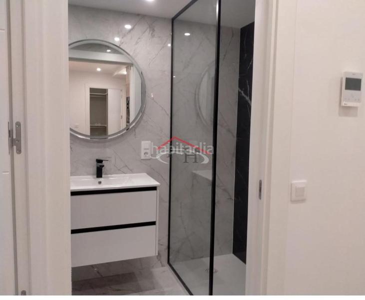 Foto 13731702-8173-45f7-b9c5-6558bcddefc5. Appartement avec chauffage dans El Ejido - Santa Ana León