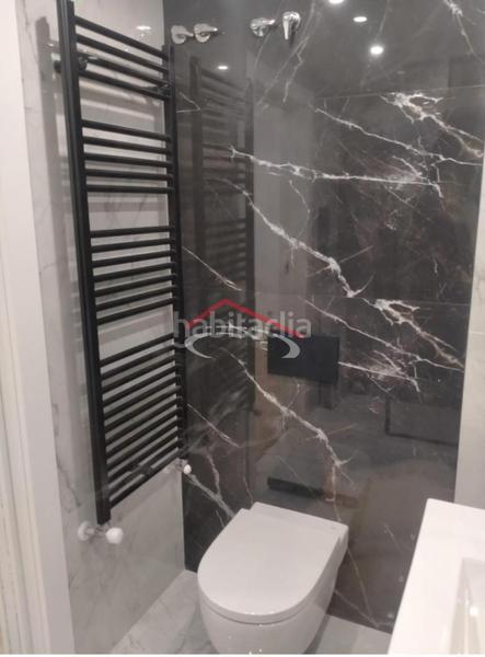 Foto 3c398777-2570-46ec-b93a-de30541fb450. Appartement avec chauffage dans El Ejido - Santa Ana León