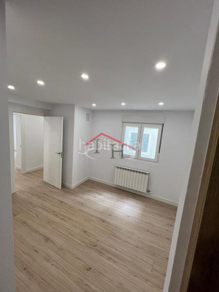 Foto 945b32dc-de21-466e-8543-8b9113bf52c2. Appartement avec chauffage dans El Ejido - Santa Ana León