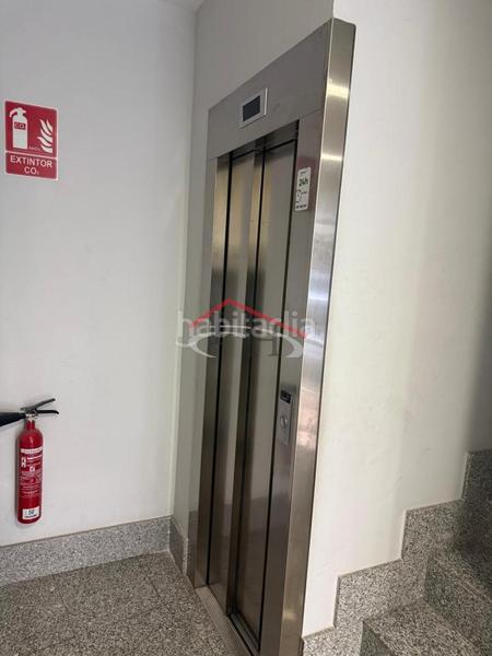 Foto e79b0dc3-6049-4cb7-a2ed-b7c82ea4e21a. Appartement avec chauffage dans El Ejido - Santa Ana León