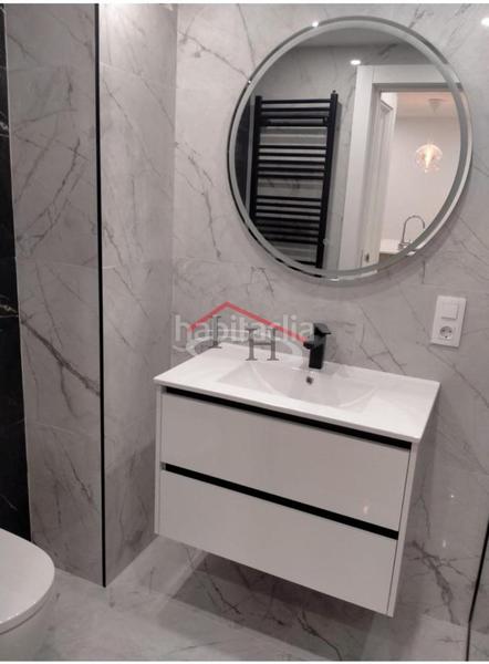 Foto 130e92f5-a36d-4e76-9187-1dfdf308496e. Etagenwohnung mit heizung in El Ejido - Santa Ana León