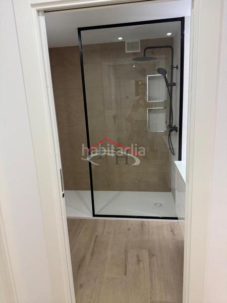 Foto 75802e75-e842-4fb9-b1f5-b1861a94c26f. Etagenwohnung mit heizung in El Ejido - Santa Ana León