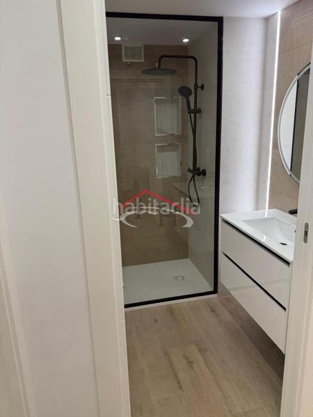 Foto 0fa410b2-b9e1-4c45-817f-79b6f83e7a22. Flat with heating in El Ejido - Santa Ana León