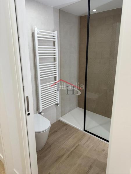 Foto 59a3de6f-a168-4811-8c97-dd8e5b33e831. Flat with heating in El Ejido - Santa Ana León