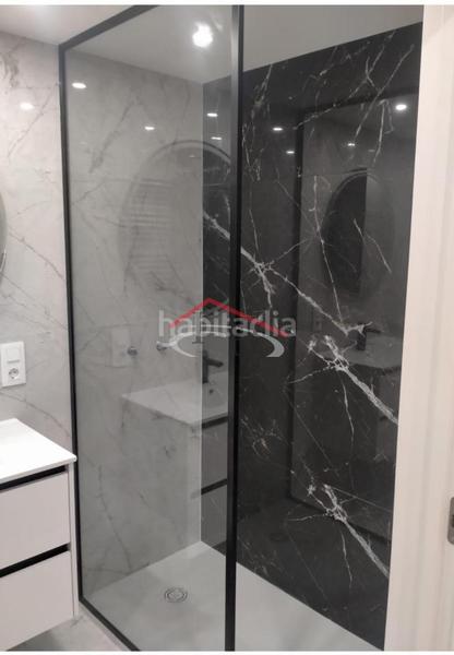 Foto ca57f624-95a3-43ae-b62d-ea0118ce8fc3. Flat with heating in El Ejido - Santa Ana León