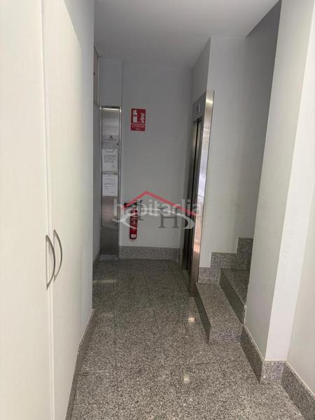 Foto eab37fb5-ab25-4ebe-a29a-bd30a882449e. Flat with heating in El Ejido - Santa Ana León