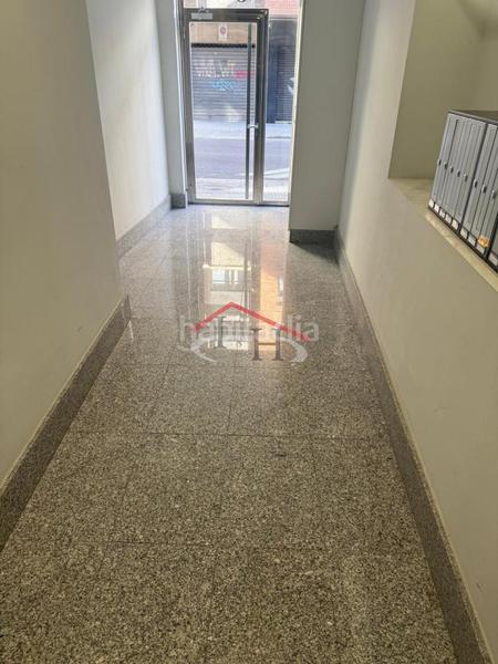 Foto 043f487c-6d12-40e0-8509-e9a3aca7aa3a. Piso en El Ejido - Santa Ana León