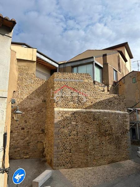 Foto 1a3a0a94-b86e-40cc-ba7f-8cef82c54a5f. Appartement avec chauffage dans Casco Antiguo León