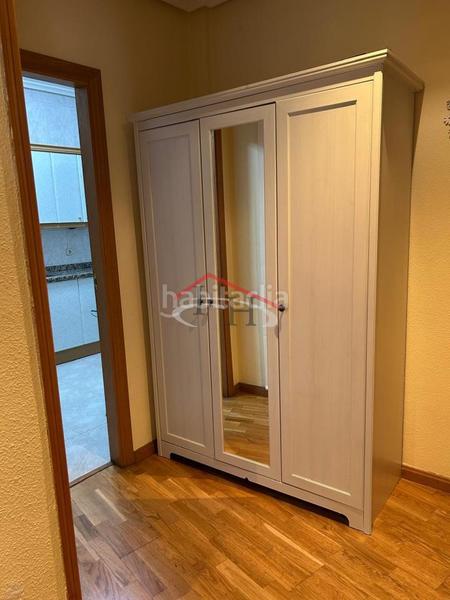 Foto cd328f0e-71bb-4f0d-99ea-511cfc86e557. Appartement avec chauffage dans Casco Antiguo León