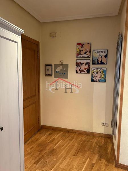 Foto 122da106-3ca6-4ef5-a34d-5f4d0a8b8a47. Appartement mit heizung in Casco Antiguo León