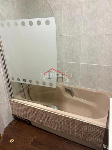 Foto 421d2b2b-3966-446f-9272-a1d36b7e50ee. Appartement mit heizung in Casco Antiguo León
