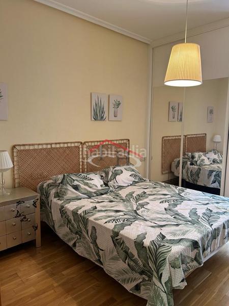 Foto 6229e179-f9f2-4f35-a1e0-3a4479cfbb2f. Appartement mit heizung in Casco Antiguo León