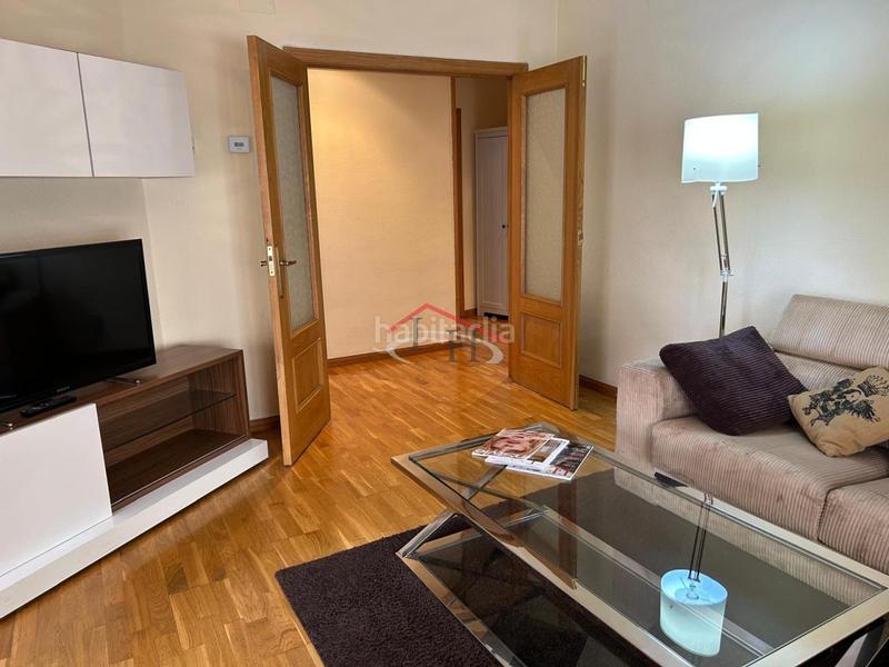 Foto 763faea1-8945-40ad-8aa9-0f74d27fc05a. Appartement mit heizung in Casco Antiguo León