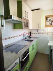 Apartament  Corpus cristi