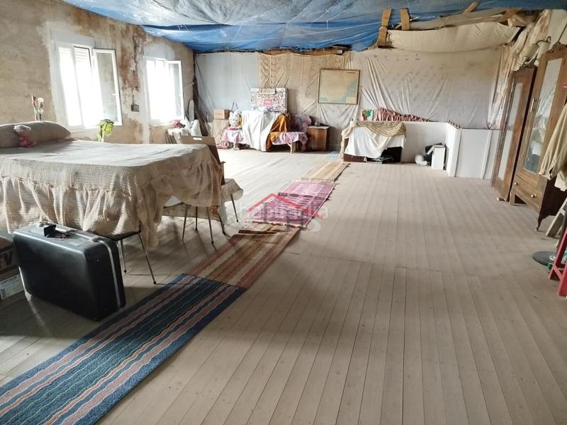 Foto 634aaac3-db33-41ce-997e-8ee02bf30d68. Casa a Valverde de la Virgen