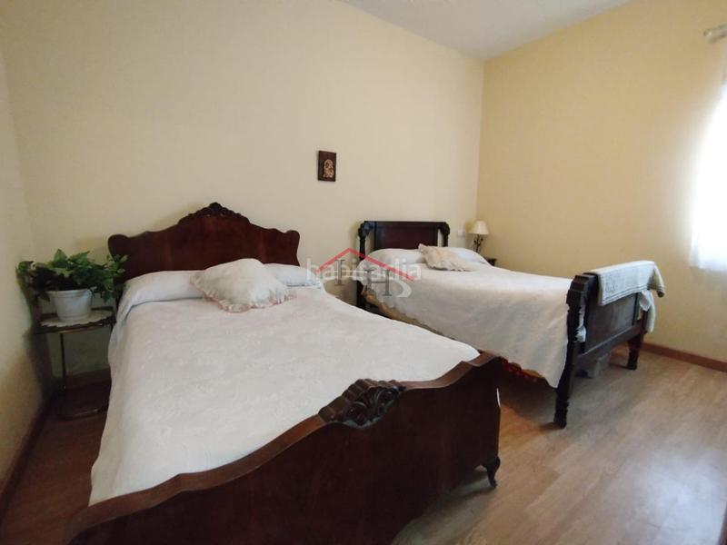 Foto c1b016d6-e3f1-4f45-b7fb-d0a1ac6695be. Casa a Valverde de la Virgen