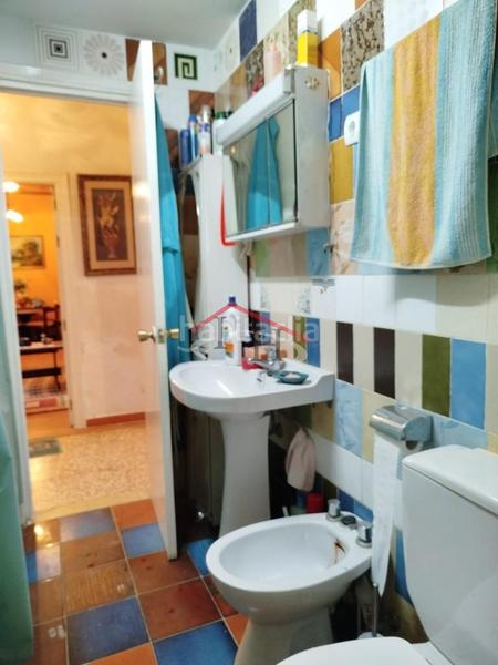 Foto d9c27eb3-a239-420c-ae08-46096d287195. Casa a Valverde de la Virgen