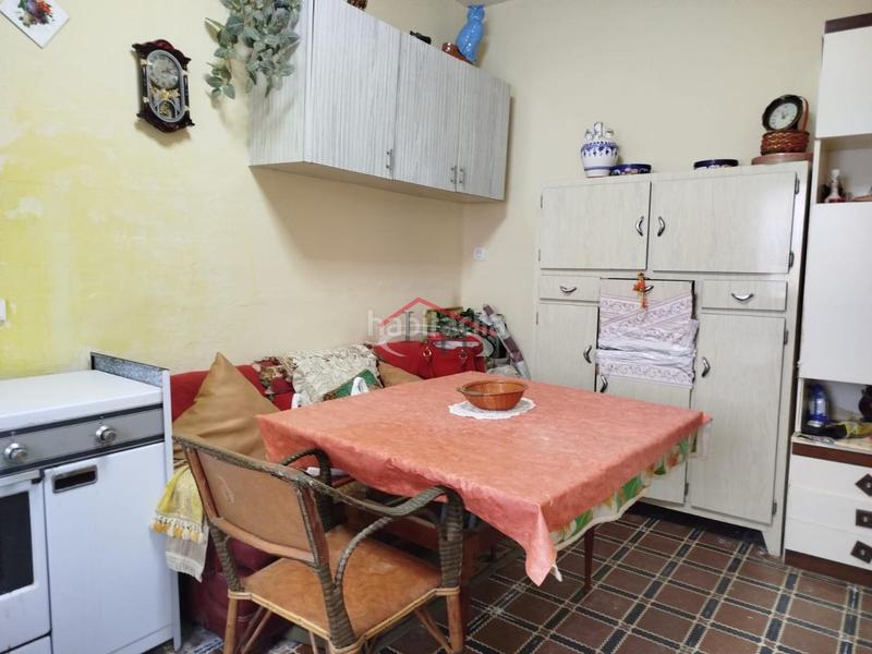 Foto dbd52c67-71b5-488b-ad08-bcd843e065e4. Casa a Valverde de la Virgen