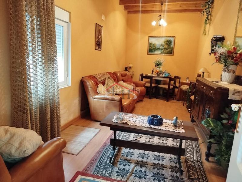 Foto f3d127cc-360a-40d2-9f30-f807b98d1d73. Casa a Valverde de la Virgen