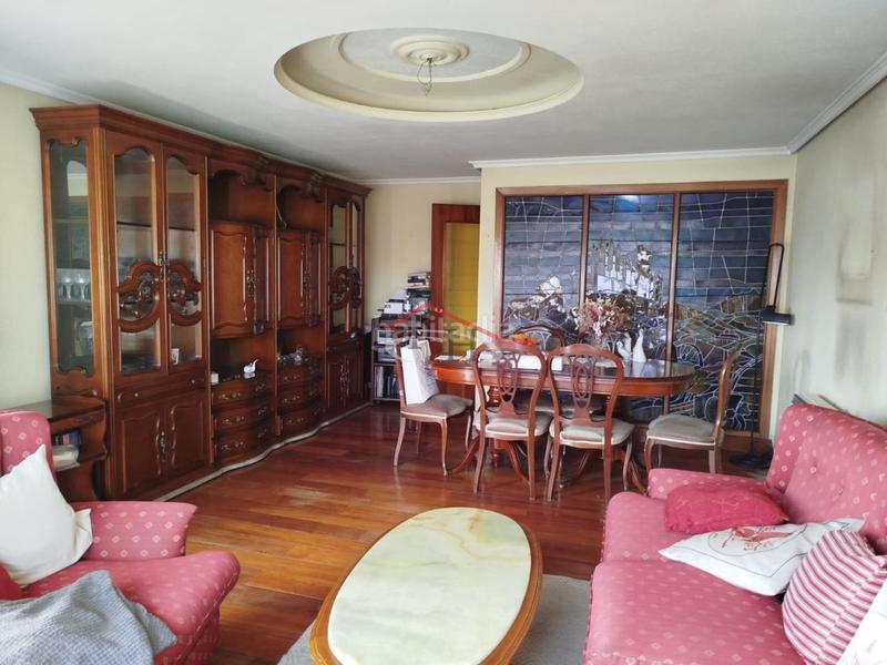 Foto 2880b411-5951-42ba-a9ac-dee3ba79bc0d. Piso en San Claudio - La Chantría León