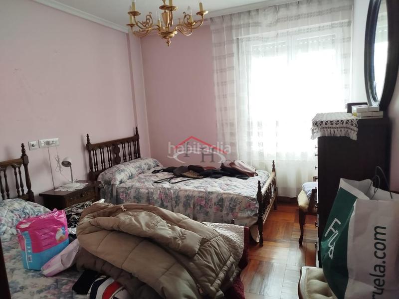 Foto 442e37ff-d375-4a65-b73b-a38e6035ef10. Piso en San Claudio - La Chantría León