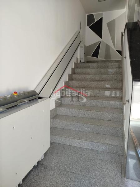 Foto 4cc2e8ac-1584-4523-91bf-af5718dc8563. Piso en San Claudio - La Chantría León