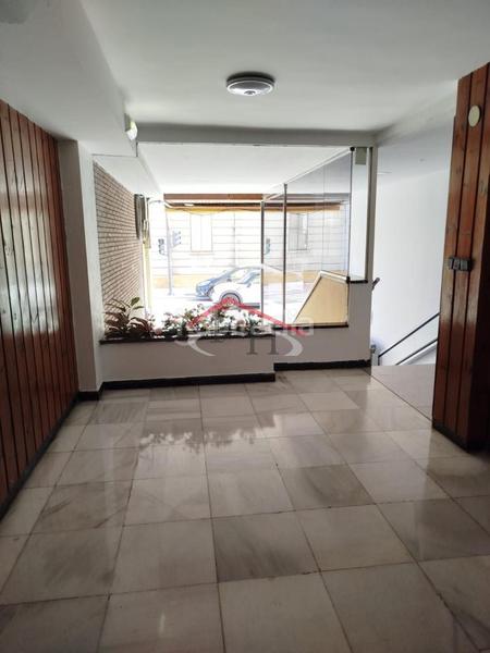 Foto 57e713b3-c9e3-40ce-b33c-9de26d600348. Piso en San Claudio - La Chantría León