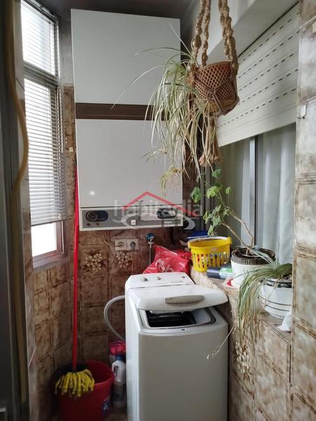 Foto 77fa9213-c749-4d6c-ab1f-bc42191107fd. Piso en San Claudio - La Chantría León