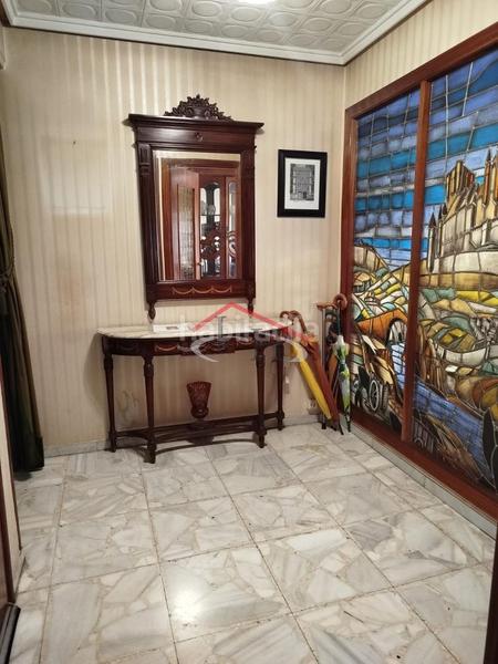 Foto ac1ef9ad-1b03-4b80-9b59-947c2cea9276. Piso en San Claudio - La Chantría León