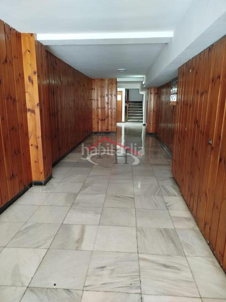 Foto d9d51cab-52ff-40d5-9946-0a456af5d40a. Piso en San Claudio - La Chantría León