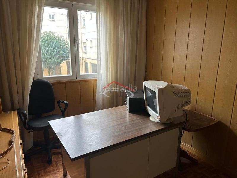 Foto 3379529e-610a-42b9-9b04-eebbe657b3dd. Appartamento con riscaldamento in Armunia León