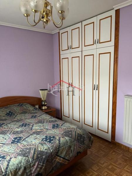 Foto ba515c53-e95d-4ec4-a04d-34f47fc52118. Appartamento con riscaldamento in Armunia León