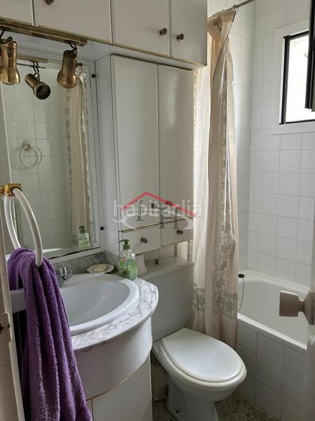 Foto 569c15ec-4dd8-46e4-ab55-78f9a59f03f0. Etagenwohnung mit heizung in Armunia León