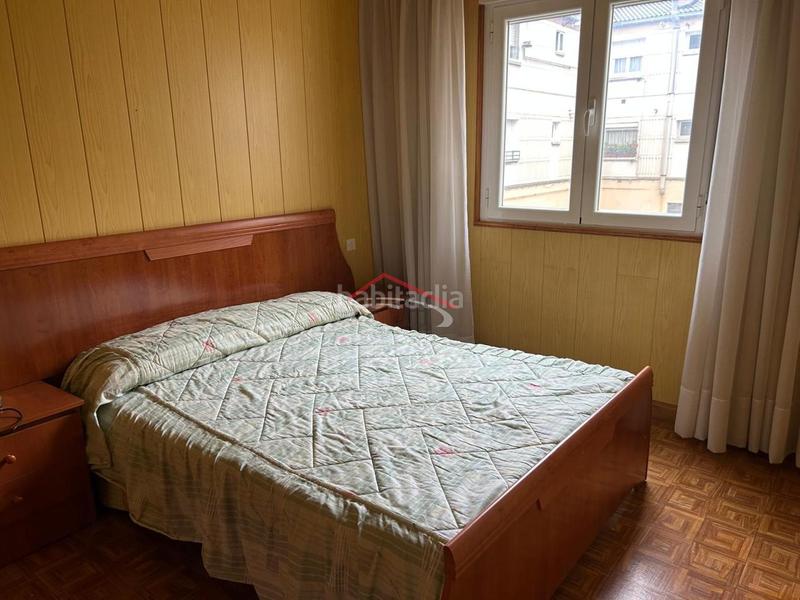 Foto 8a0a4f87-89eb-46c1-96c2-f81d821c9d7d. Etagenwohnung mit heizung in Armunia León